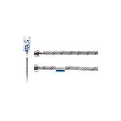 Гибкая подводка для воды AV Engineering AVE201100 - фото 16824320