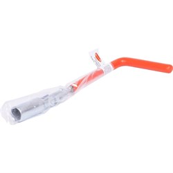 Карданный свечной ключ Автоdело 34162 14140 - фото 16824389