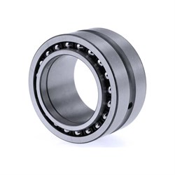 Подшипник DINROLL NKIB5908 - фото 16824390