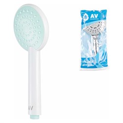 Лейка для душа AV Engineering AVSSS-007 - фото 16824427