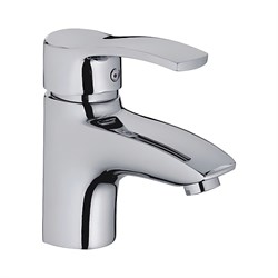 Смеситель для раковины Haiba HB1070 - фото 16824430