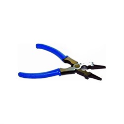 Щипцы сварочные MOST weldper 8 - фото 16824470