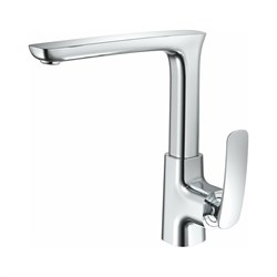 Смеситель для кухни Haiba HB71616 - фото 16824479