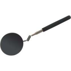 Зеркало JTC 5442 - фото 16824504