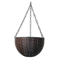 Кашпо ЭЛЕТЕХ 4845000004 - фото 16824510