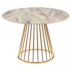 Стол BRADEX liverpool - фото 16824528