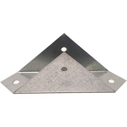 Подпятник для мачты Мачты.ру ПДК4-6 - фото 16824549