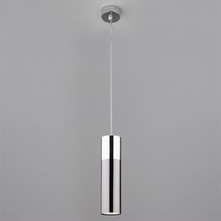 Подвесной светильник Eurosvet 501351 - фото 16824575