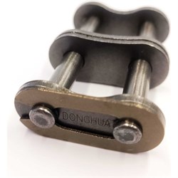Звено соединительное DONGHUA CL 80-2 DH - фото 16824731