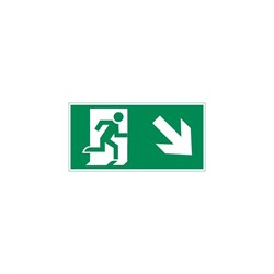 Flip-пиктограмма VARTON V4-EM-00.0035.ADV-0003 - фото 16824819