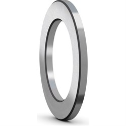 Подшипник DINROLL LS3552 - фото 16824862