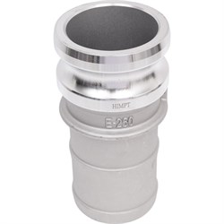 Носик VENGO AL-E-250 - фото 16824901