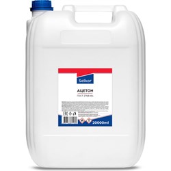 Ацетон Selkor 42616 - фото 16824902