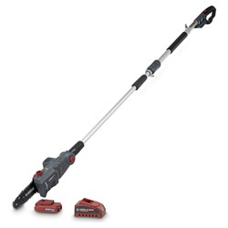 Аккумуляторный высоторез Мобил К XCA20 КОМФОРТ - фото 16824949