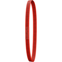 Текстильный кольцевой строп Grosco СТК - фото 16824950