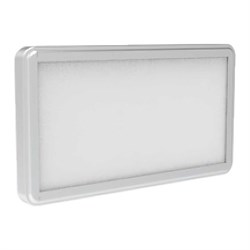 Световой указатель VARTON вартон evade серии basic - фото 16824990