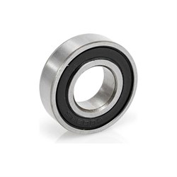 Подшипник NFC 180102 (6002 2RS) - фото 16825026