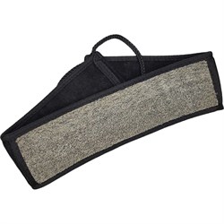 Банная мочалка EUROHOUSE 14335 - фото 16825036