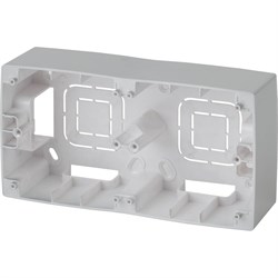 Установочная коробка ЭРА Эра12 - фото 16825041