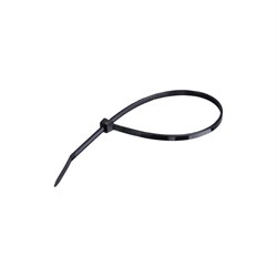 Стяжка нейлоновая SUPRLAN 06-1013 - фото 16825044