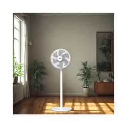 Напольный вентилятор ZDK FAN300B - фото 16825059