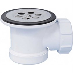 Сифон McAlpine MRBT70-40 - фото 16825164