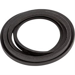 Клиновой ремень Contitech B118CONTI - фото 16825388