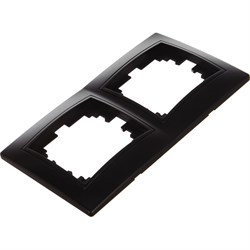 Горизонтальная рамка INTRO Plano - фото 16825462