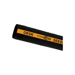 Гофрированный рукав для зерна и сыпучих абразивных продуктов TITAN LOCK TL100OS_5 - фото 16825529