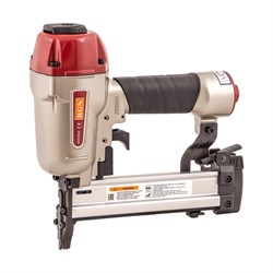 Каркасный скобозабивной пистолет RGN 9040R - фото 16825575