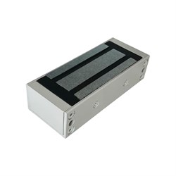 Электромагнитный замок TANTOS 00-00211695 - фото 16825585