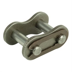 Соединительное звено IRIS 40B-1 CL Ir - фото 16825621