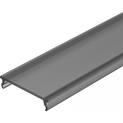 Экран Arlight SL-COMFORT-2542-2000 BLACK - фото 16825634