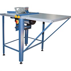 Распиловочный станок Elmos ECS-415 - фото 16825646