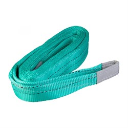 Текстильный строп Skyway S03602002 - фото 16825665