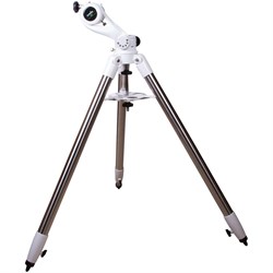 Монтировка Sky-Watcher AZ5 - фото 16825729