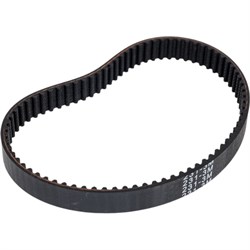 Зубчатый синхронный ремень HIMPT 00-00009079 - фото 16825772