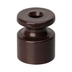 Изолятор TDM ELECTRIC SQ2804-0102 - фото 16825779