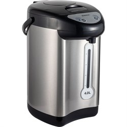 Термопот Blackton bt tp433 - фото 16825838