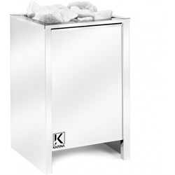 Электрическая печь Karina Classic 6 - фото 16825889