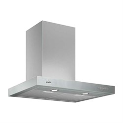 Кухонная вытяжка Elikor Опал 60Н-650-Э3Д - фото 16825980