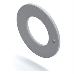 Кольцо INA 707035400000 - фото 16825984