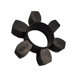 Упругий элемент SKF FRC110NR S - фото 16825987