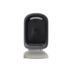 Сканер MERTECH 8500 P2D USB - фото 16826003