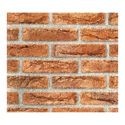 Самоклеящаяся пленка D-C-fix 0221-346 - фото 16826045