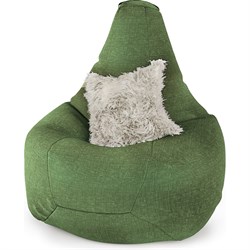 Кресло Шарм 301201005 - фото 16826046