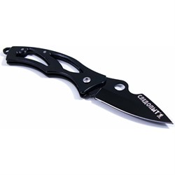 Туристический нож Следопыт PF-PK-23 - фото 16826047