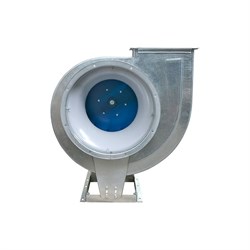 Вентилятор Элком ВЦ 14-46 № 3,15 - фото 16826054