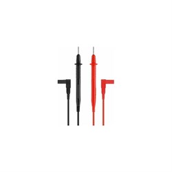 Измерительные щупы Юпитер TL-1 - фото 16826085