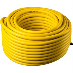 Поливочный армированный трехслойный шланг GRINDA COMFORT - фото 16826115